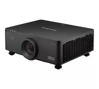 Viewsonic LS951WU data projector Standard throw projector 8000 ANSI lumens WUXGA (1920x1200) Black