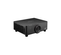 ViewSonic LS951WU Projector, 1920 x 1200 WUXGA, 8000 Lumen