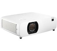 ViewSonic LSC520WU WUXGA Laser Data Projector