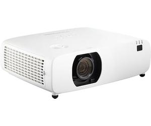 ViewSonic LSC520WU WUXGA Laser Data Projector