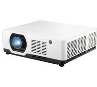 ViewSonic LSC601WU Projector, 1920 x 1200 WUXGA, 6000 Lumen
