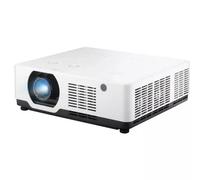 ViewSonic LSC601WU Projector, 1920 x 1200 WUXGA, 6000 Lumen