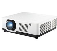 ViewSonic LSC651WU Projector, 1920 x 1200 WUXGA, 6500 Lumen