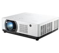 Viewsonic LSC731WU data projector Standard throw projector 7300 ANSI l