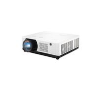 ViewSonic LSC731WU-ST Projector, 1920 x 1200 WUXGA, 7300 Lumen
