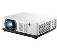 ViewSonic LSC801WU Projector, 1920 x 1200 WUXGA, 8000 Lumen