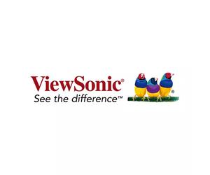 Viewsonic LSC801WU data projector Standard throw projector 8000 ANSI lumens 3LCD WUXGA (1920x1200) White