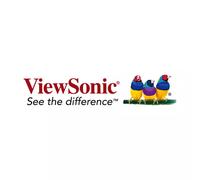 Viewsonic LSD400WE data projector Standard throw projector 4000 ANSI lumens DLP WXGA (1280x800) White