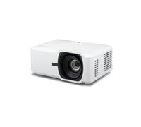 ViewSonic LSD401HD Projector, 1920 x 1080 Full HD, 4000 Lumen