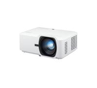 ViewSonic LSD500HD 1080p Laser Projector for Professional Installations