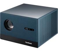 Viewsonic LX60HDN - Projector, HD