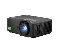 ViewSonic LX700-4K RGB 4K HDR RGB Laser Home Cinema Projector