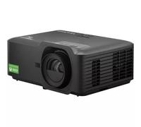 Viewsonic LX700-4KE RGB data projector Standard throw projector UHD 4K