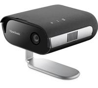 ViewSonic M1 MAXN FullHD (1920x1080) Smart LED Portable Projector