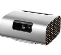Viewsonic M10E data projector 2200 ANSI lumens 1080p (1920x1080) Black
