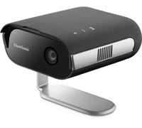 Viewsonic M1E MAX data projector Standard throw projector LED 1080p (1920x1080) Grey