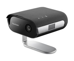 Viewsonic M1E MAX LED projector Full HD