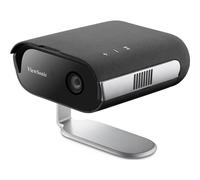 Viewsonic M1E MAX data projector Standard throw projector LED 1080p (1920x1080) Grey