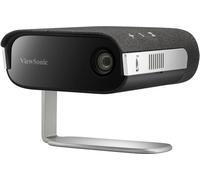 M1S WVGA LED LIGHT SOURCE T1.2