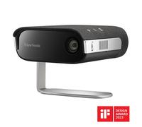 Viewsonic M1XG - Projector, WVGA