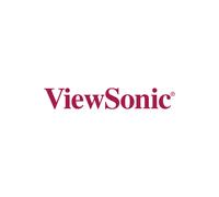 ViewSonic MCB-RS-C10 active optical USB-C cable, 10m