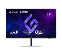 Viewsonic Omni VX2779-HD-PRO 27 " Ips Gaming Monitor Full Hd 180Hz 1Ms 2X Hdmi