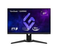 Viewsonic Omni VX2779J-HD-PRO 27 " Ips Gaming Monitor Full Hd 180Hz 1Ms 2X Hdm