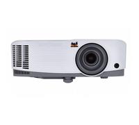 ViewSonic PA503S DLP Projector 22000:1 3600 ANSI 800 x 600 XGA 4:3