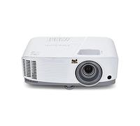 ViewSonic PA503W 3600 lm Projector