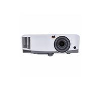 ViewSonic PA503X DLP Projector
