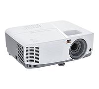ViewSonic PA503X DLP Projector