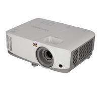 ViewSonic PA503X Projector, 1024 x 768 XGA, 3600 Lumen