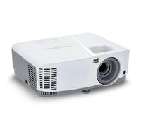 Viewsonic PA504W data projector Standard throw projector 4000 ANSI lum