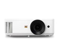 ViewSonic PA700S Projector, 4500 ANSI Lumen, SVGA 800x600, 12.500:1 Contrast...