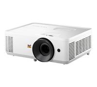 Viewsonic PA700W data projector Standard throw projector 4500 ANSI lumens WXGA (1280x800) White