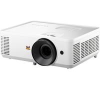 ViewSonic PA700W PA700W data projector