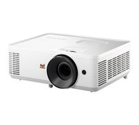 Viewsonic PA700W PA700W data projector Standard throw projector 45...
