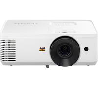 VIEWSONIC PA700W WXGA Office Projector, White