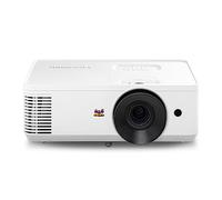 ViewSonic PA700X Projector, 1024 x 768 XGA, 4,500 ANSI Lumen