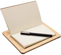 ViewSonic ViewBoard NotePad PF0730-I0WW 7.5-inch Digital Writing Pad for Education, with Pen Pressure Sensitivity, Real Battery-free Pen, and Software Compatibility