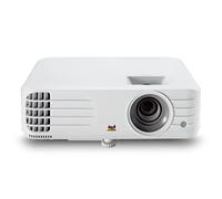 ViewSonic PG701WU DLP Projector