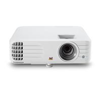 Viewsonic PG706HD data projector Standard throw projector 4000 ANSI lumens DMD 1080p (1920x1080) White