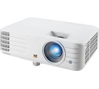 Viewsonic PG706HD-SFBM Projector - 1080p