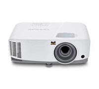 Viewsonic PG707X data projector Standard throw projector 4000 ANSI lumens DMD XGA (1024x768) White
