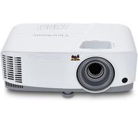 ViewSonic PG707X DLP projector 4000 ANSI lumens - XGA (1024 x 768) 4:3 PG707X.
