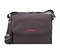 ViewSonic PJ-CASE-008 Projector Carrying Case for LightStream Projectors
