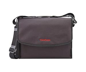 ViewSonic PJ-CASE-008 Projector Carrying Case for LightStream Projectors