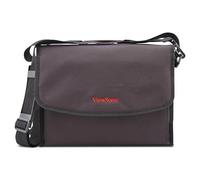 Viewsonic PJ-CASE-008 projector case Black