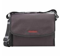 Viewsonic PJ-CASE-008. Width: 235 Mm Depth: 308 Mm Height: 115 Mm. Package Width