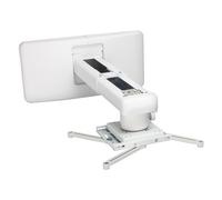 Viewsonic Universal Wall Mount for